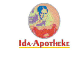 Ida-Apotheke