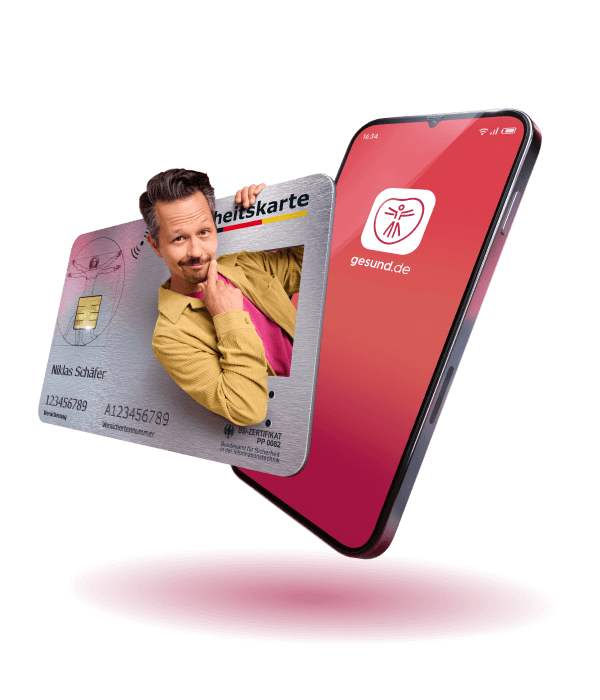 app-header-image