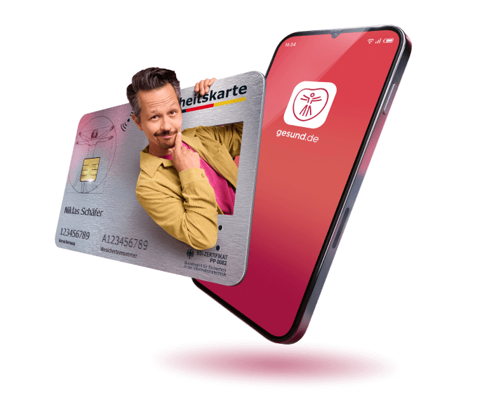 app-header-image-mobile