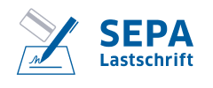 SEPA