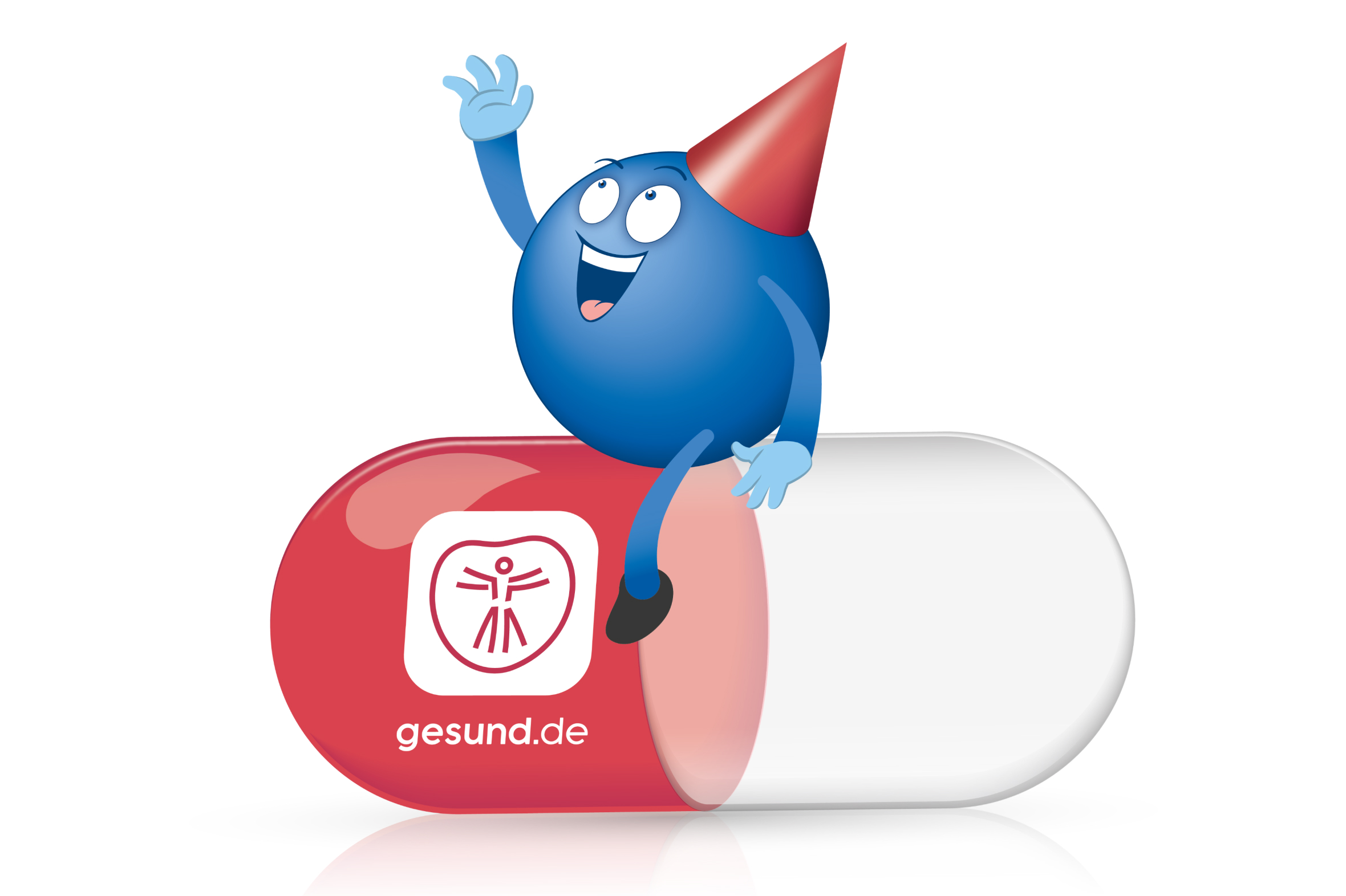 gesund.de