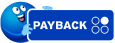 payback-partner-logo