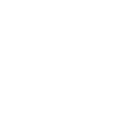 gesund-de-map-logo.png