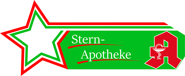 Stern-Apotheke