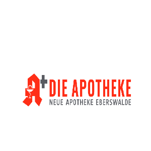 Neue Apotheke