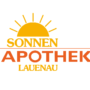 Sonnen-Apotheke