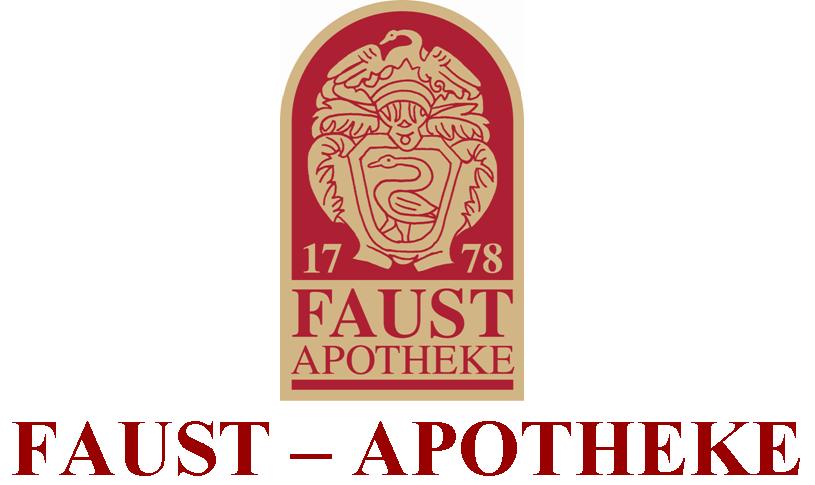 Faust Apotheke