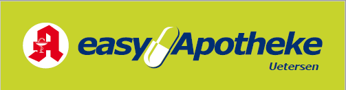 easyApotheke Uetersen