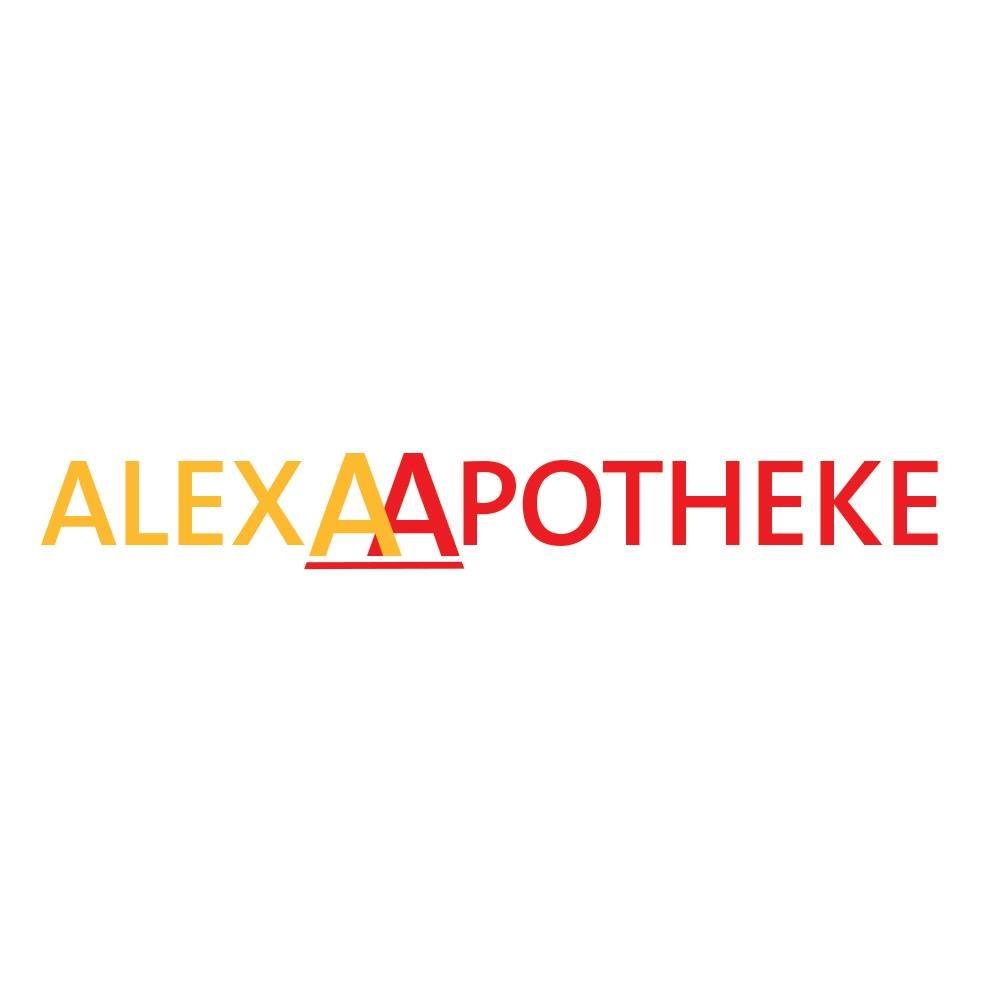 Alexa-Apotheke