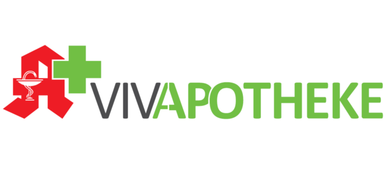 VIV-Apotheke