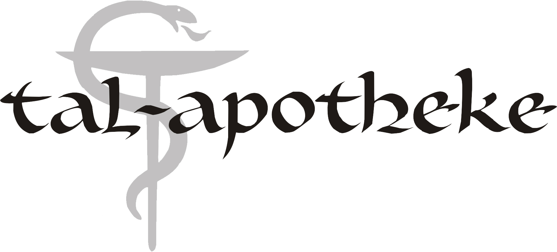 Tal-Apotheke