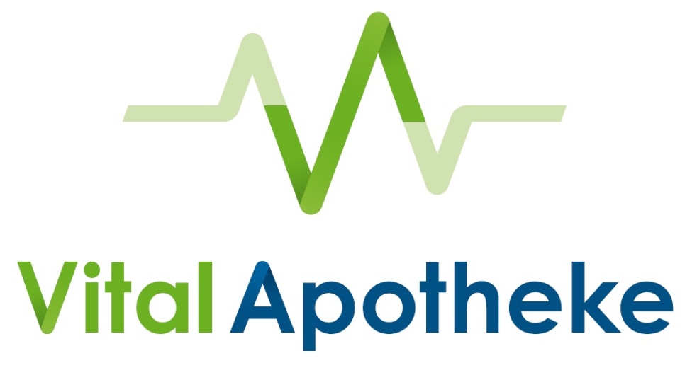 Vital Apotheke