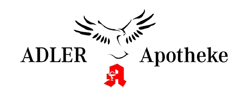 Adler-Apotheke