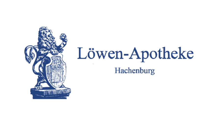 Löwen-Apotheke