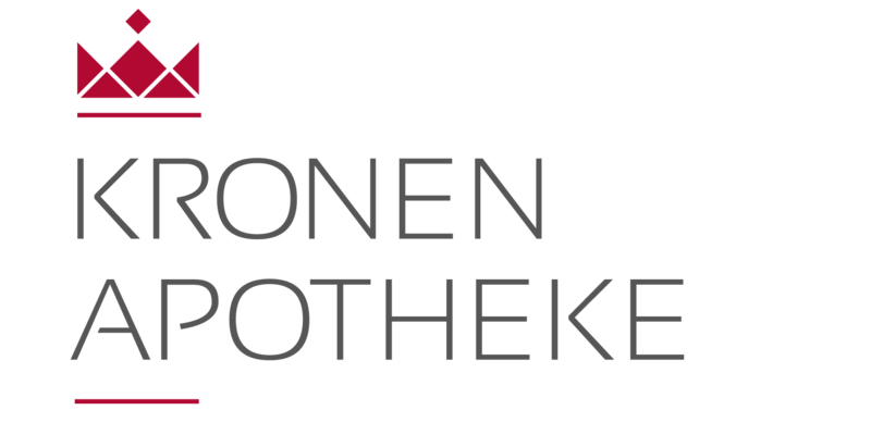 Kronen-Apotheke