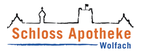 Schloss Apotheke