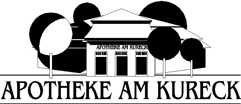 Apotheke am Kureck