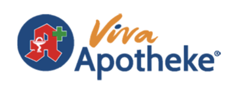 VIVA Apotheke Marktkauf-Center Bergedorf