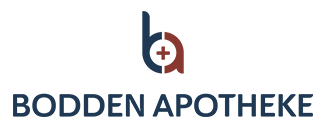 Bodden Apotheke