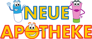 Neue Apotheke