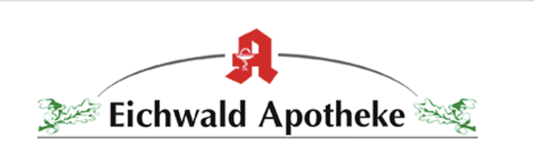 Eichwald Apotheke