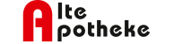 Alte Apotheke