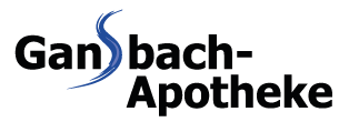 Gansbach Apotheke