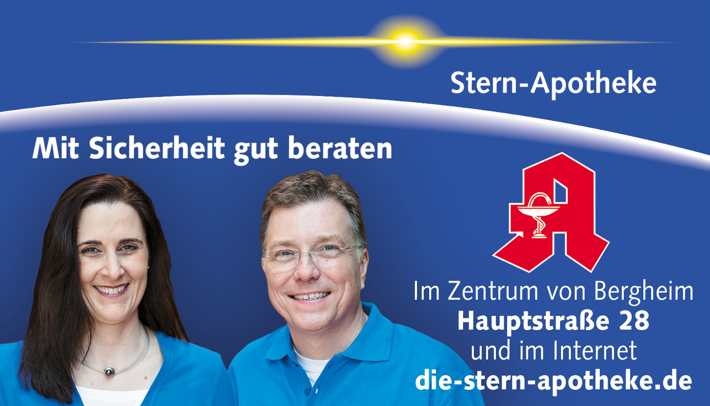 Stern-Apotheke