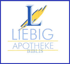 Liebig Apotheke