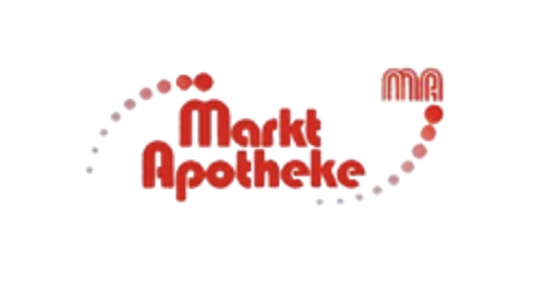 Markt Apotheke
