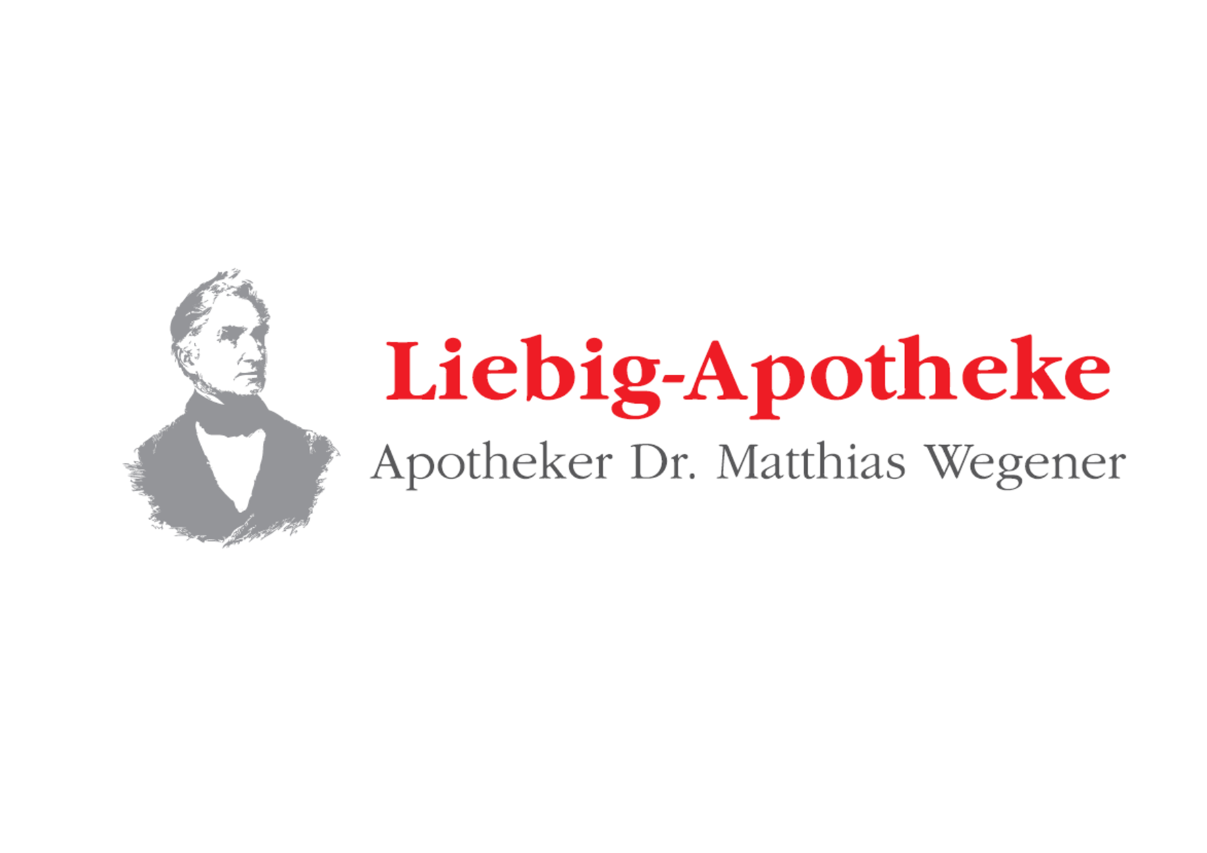 Liebig-Apotheke