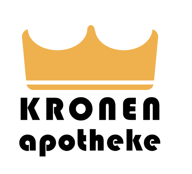 Kronen-Apotheke