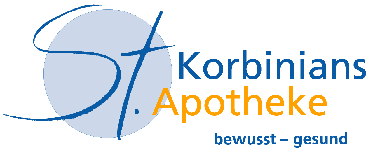 St. Korbinians-Apotheke