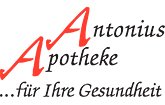 LINDA Antonius Apotheke