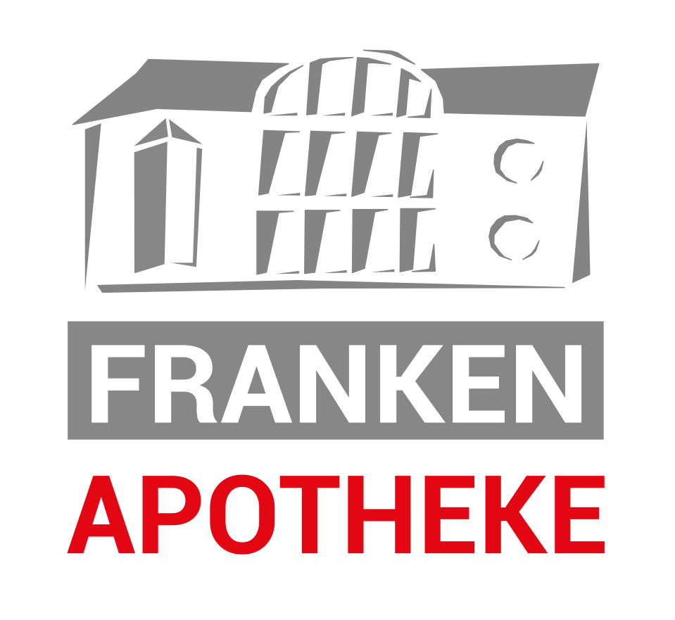 Franken-Apotheke