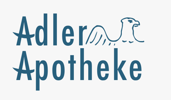 Adler Apotheke