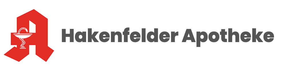 Hakenfelder Apotheke