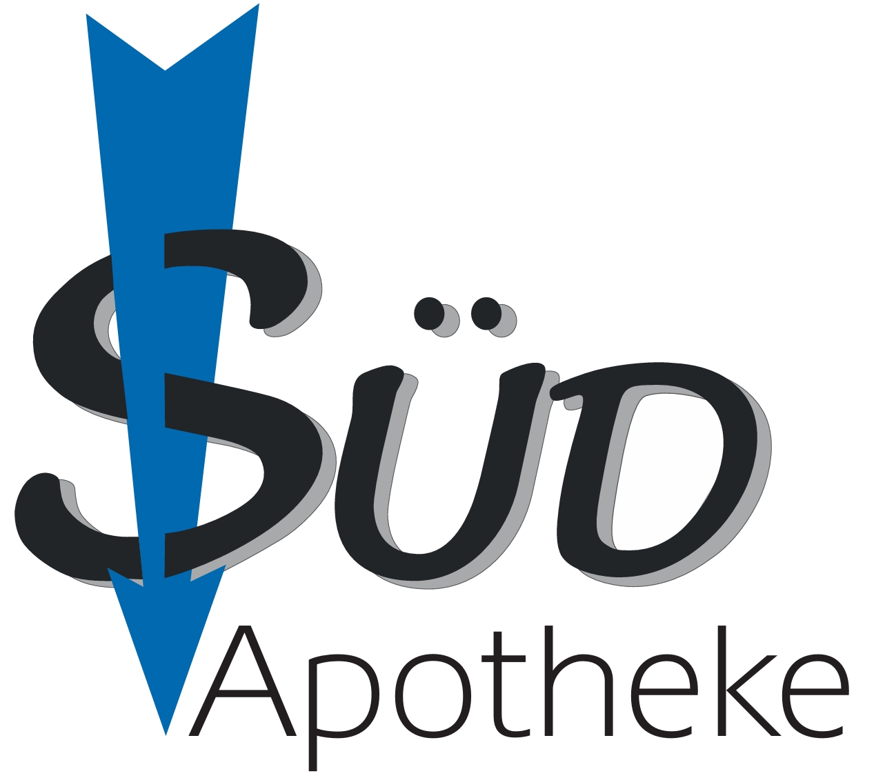 Süd-Apotheke