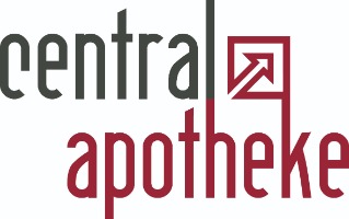 Central-Apotheke