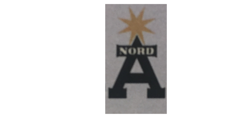 Nord Apotheke