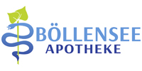 Böllensee-Apotheke