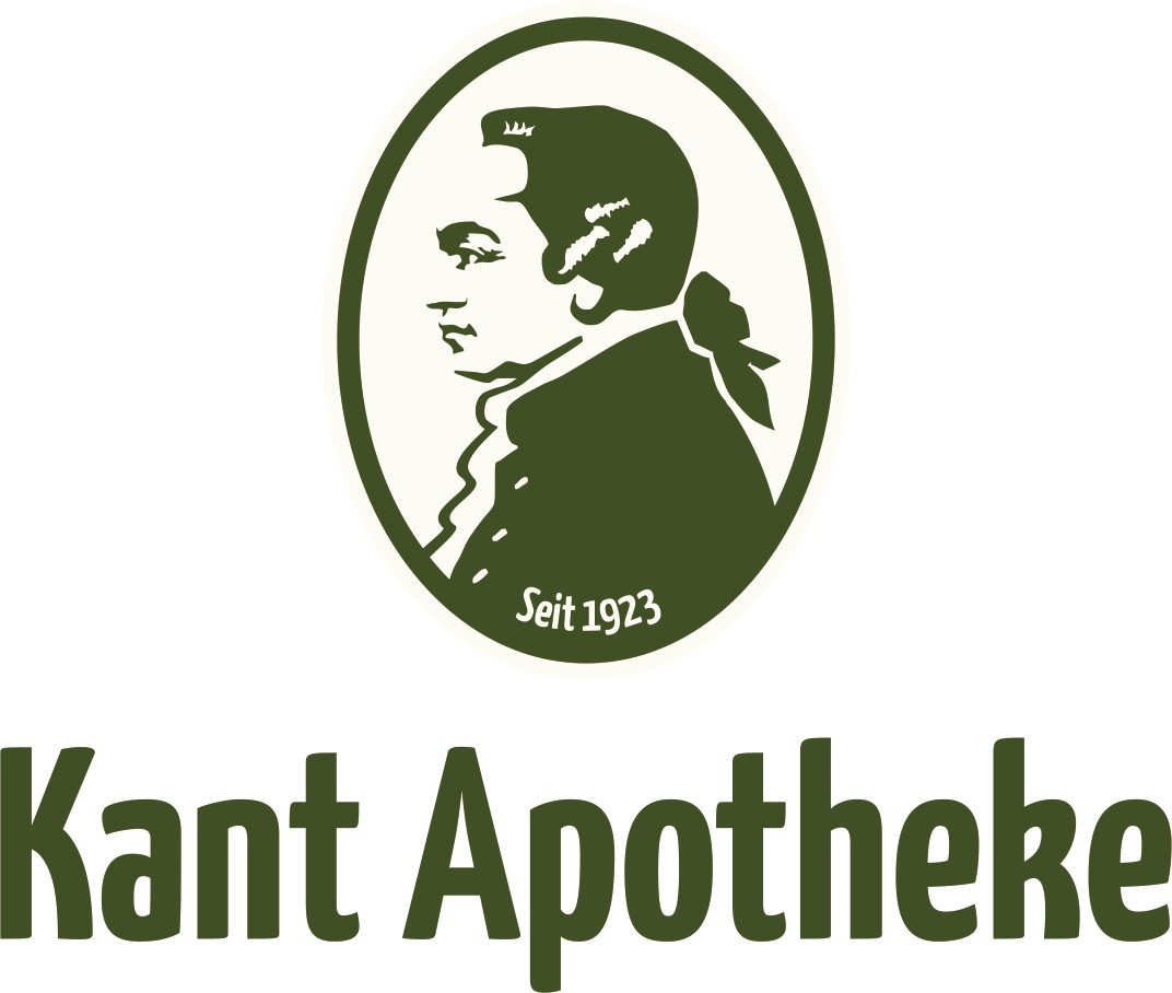 Kant Apotheke