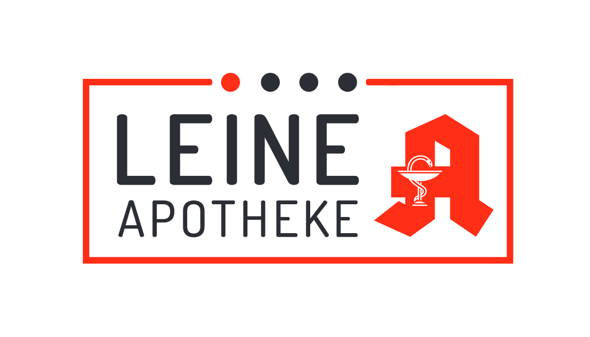 Leine-Apotheke