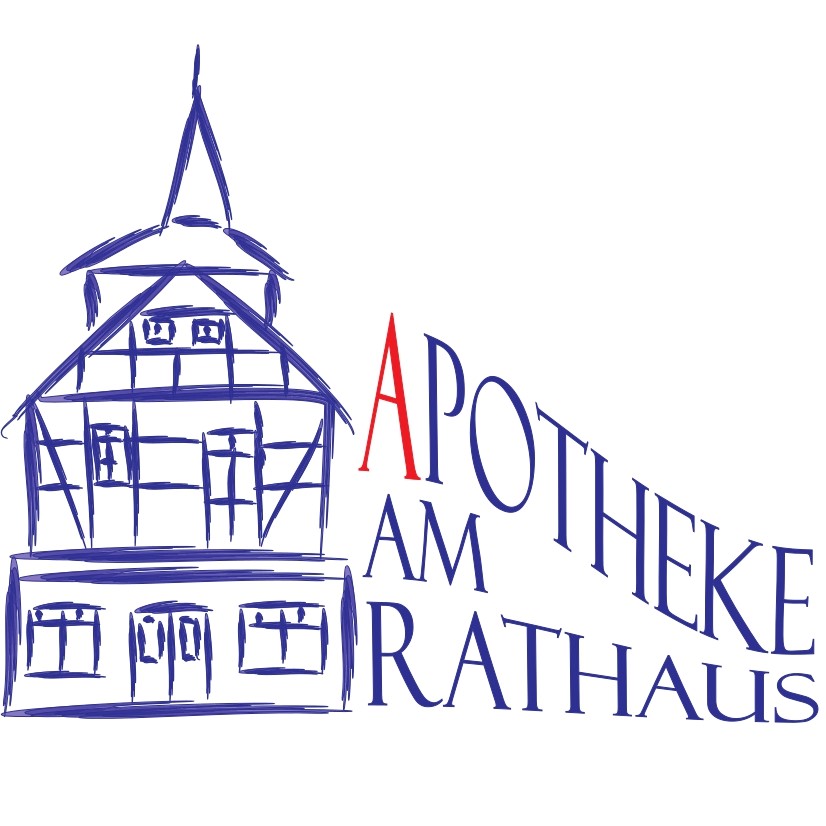 Apotheke am Rathaus