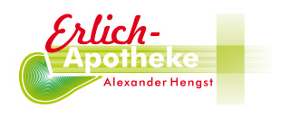 Erlich Apotheke