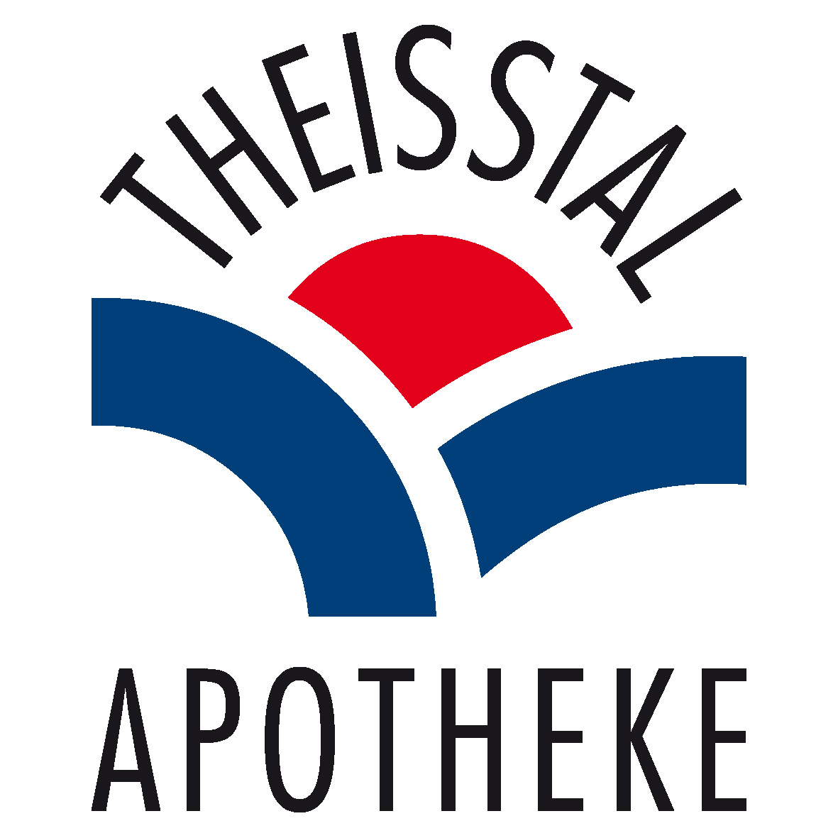 Theisstal-Apotheke