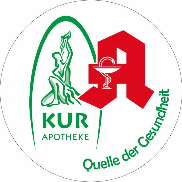 KURAPOTHEKE