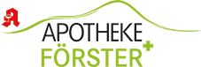 Apotheke Förster