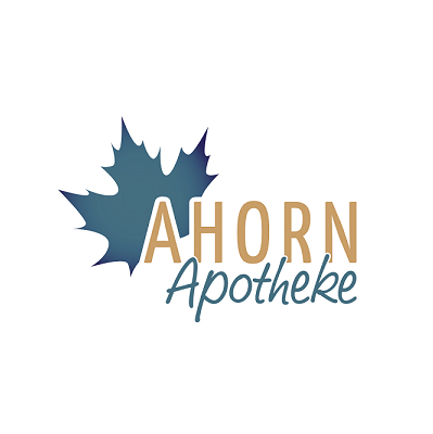 Ahorn Apotheke