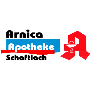 Arnica-Apotheke